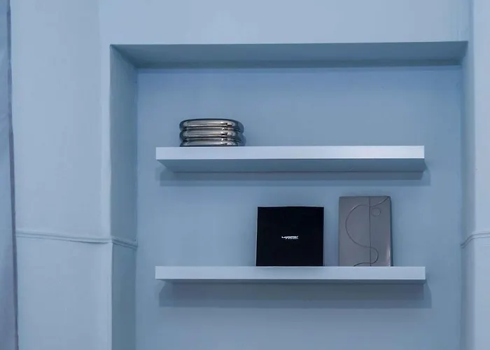 Modernes Berlin * Niederdorla