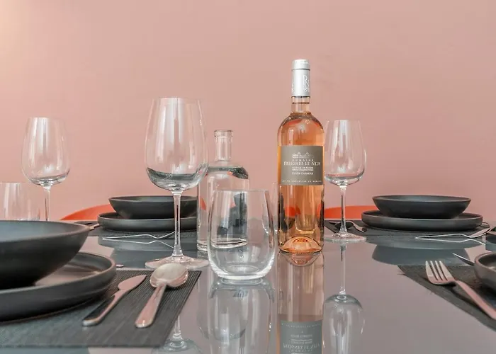 Modernes Berlin * Niederdorla