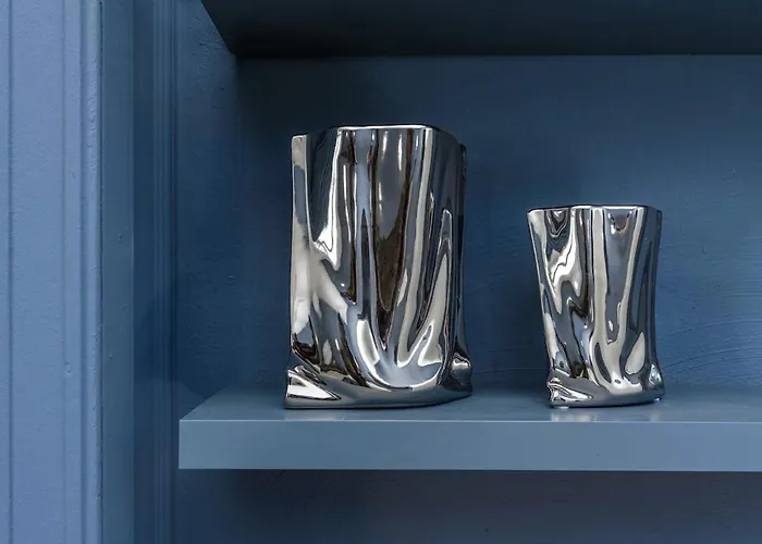 شقة Modernes Berlin *